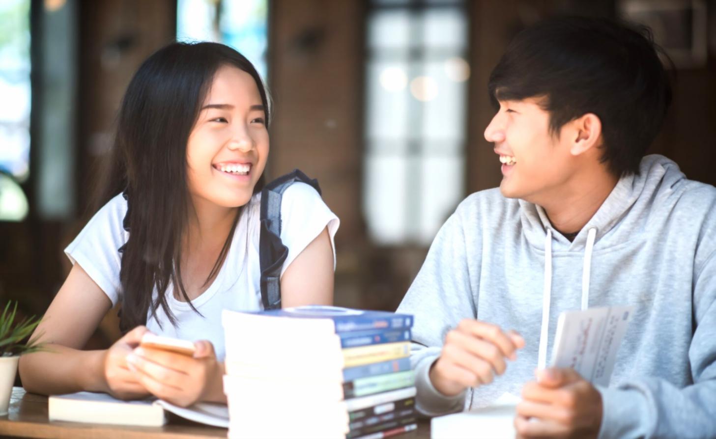 Mobile app interfaces being developed and tested on multiple devices