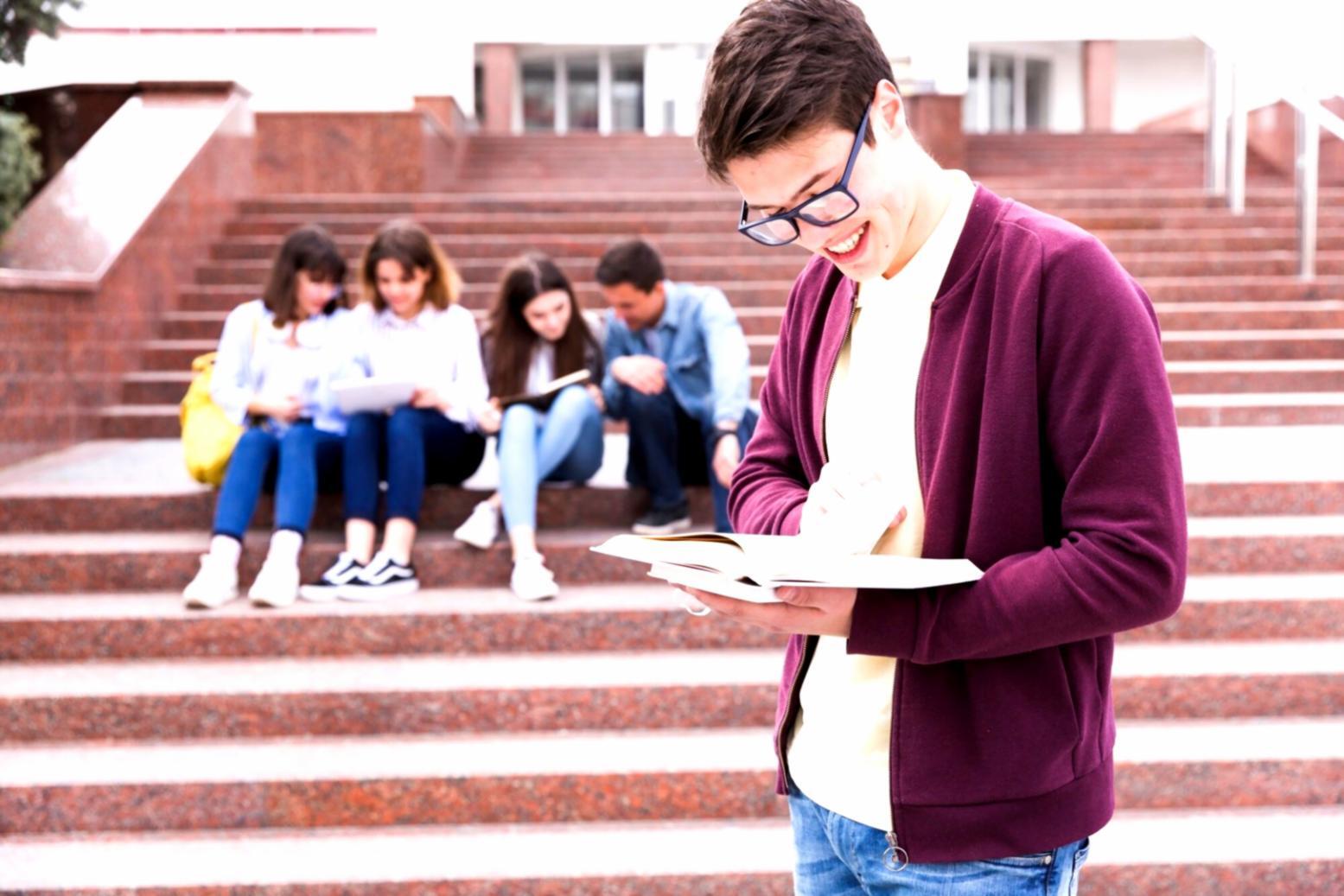 Mobile app development workspace with multiple devices showing active applications