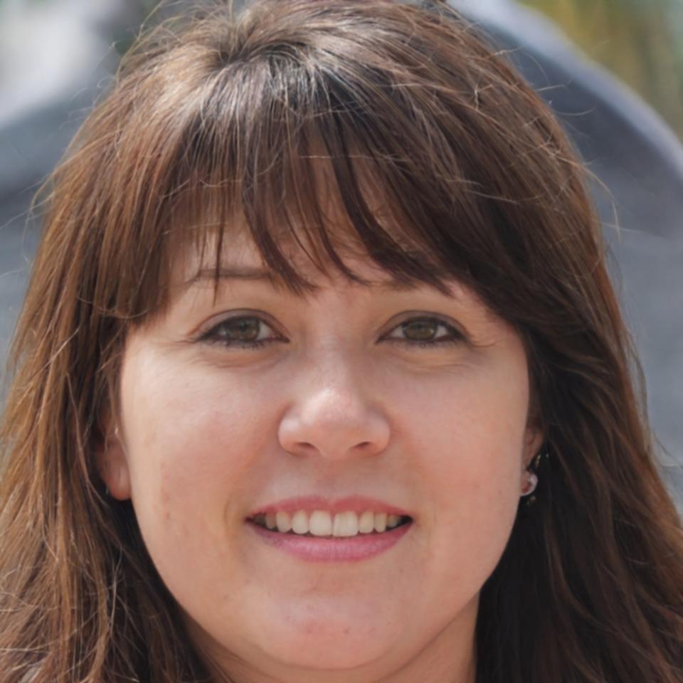 Sienna Duvall, Project Coordinator at Smartech Prismo